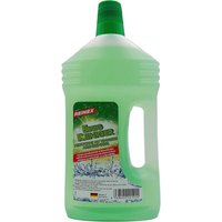 Reinex Reinigungsartikel Reinex Reinigungsartikel von Reinex