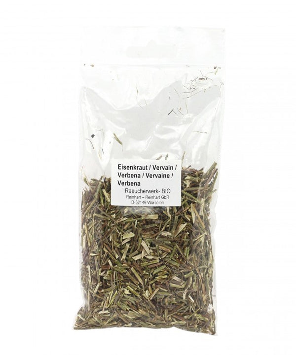 Eisenkraut BIO 15g von Reinhart