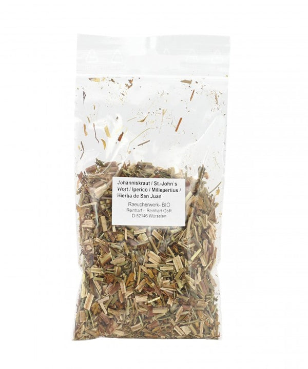 Johanniskraut BIO 15g von Reinhart
