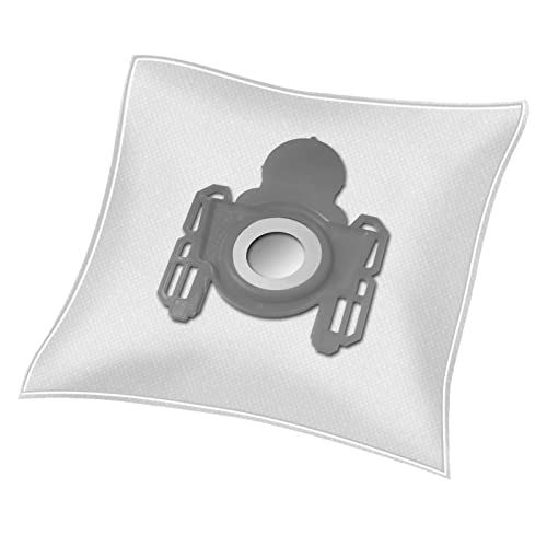 10 Staubsaugerbeutel für Volta Diamant U 401 Staubbeutel Saugerbeutel Beutel Filterbeutel Staubfilterbeutel Staubfiltertüten Staubsaugerbeutel Staubsaugertüten 10 Staubsaugerbeutel für Volta Diamant U 401 Staubbeutel Saugerbeutel Beutel Filterbeutel Staubfilterbeutel Staubfiltertüten Staubsaugerbeutel Staubsaugertüten von Reinica