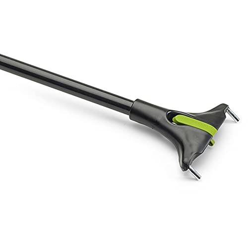 Beconnect Glasfaser-Stiel 150 cm Besenstiel Gerätestiel Beconnectstiel Beconnect-Stiel Beconnect Glasfaser-Stiel 150 cm Besenstiel Gerätestiel Beconnectstiel Beconnect-Stiel von Reinica