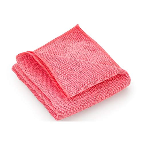 MEGA Clean Mikrofasertuch Platin Microfasertuch Wischtuch Tuch Putztuch Rosa MEGA Clean Mikrofasertuch Platin Microfasertuch Wischtuch Tuch Putztuch Rosa von Reinica