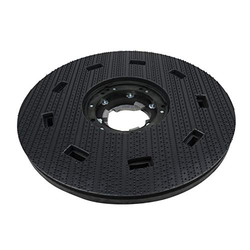 Pad-Treibteller für Taski 42 S Treibteller Pads Padhalter Padteller Pad-Treibteller für Taski 42 S Treibteller Pads Padhalter Padteller von Reinica