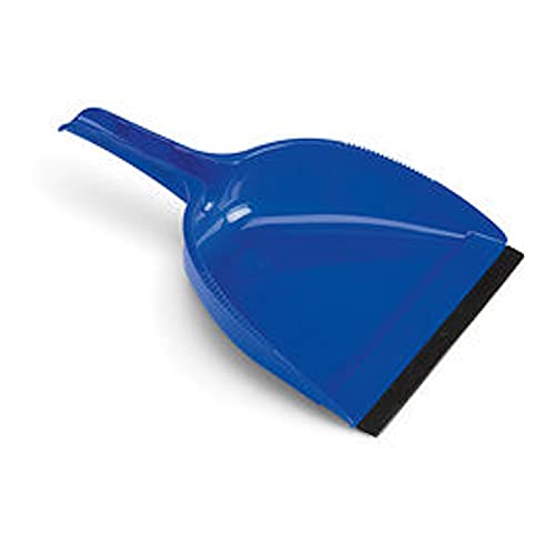 Reinica Kehrschaufel Kunststoff Kehrschaufel-Kunststoff Kehrschaufel-Blau Kehrblech Kunststoffkehrschaufel Reinica Kehrschaufel Kunststoff Kehrschaufel-Kunststoff Kehrschaufel-Blau Kehrblech Kunststoffkehrschaufel von Reinica