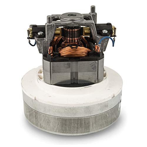 Saugmotor 1000 W für Nilfisk-Advance UZ 930 S Saugturbine Staubsaugermotor Motor Turbine Saugerturbine Saugermotor Saugmotor 1000 W für Nilfisk-Advance UZ 930 S Saugturbine Staubsaugermotor Motor Turbine Saugerturbine Saugermotor von Reinica