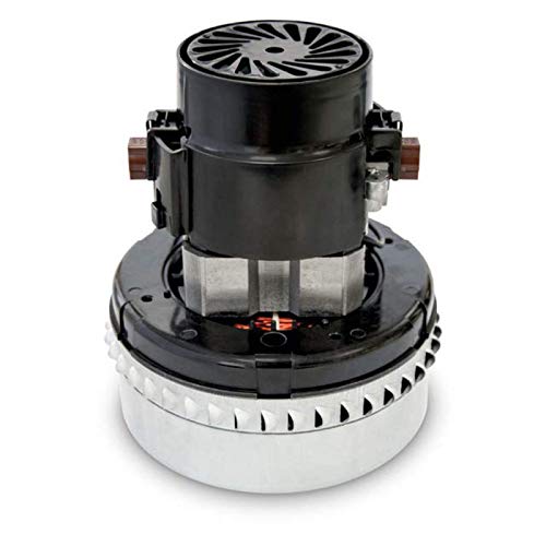 Saugmotor für Stihl SE 122 E Saugermotor Motor Saugturbine Staubsaugermotor Turbine von Reinica