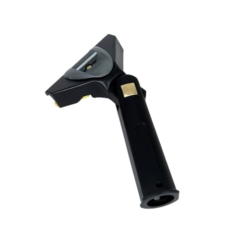 Sörbo Swivel Griff Fast Release Abziehergriff Fensterwischergriff Glasabziehergriff Glaswischer Fensterabzieher Sorbo Schnellverschluss #1385 Sörbo Swivel Griff Fast Release Abziehergriff Fensterwischergriff Glasabziehergriff Glaswischer Fensterabzieher Sorbo Schnellverschluss #1385 von Reinica
