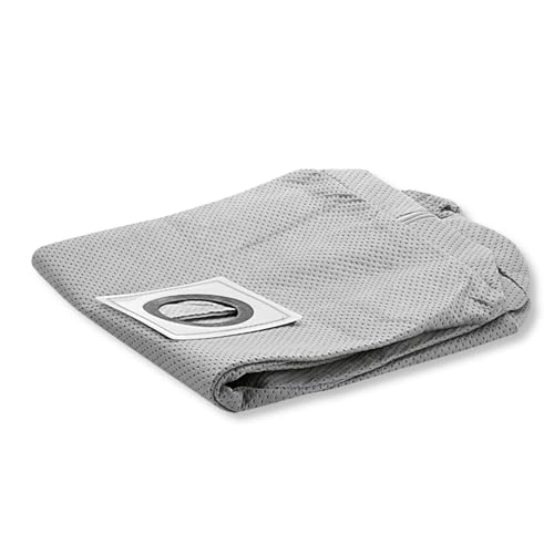 Staubsaugerbeutel für Kärcher 8.622-787.0 Staubbeutel Filterbeutel Staubsaugerbeutel für Kärcher 8.622-787.0 Staubbeutel Filterbeutel von Reinica