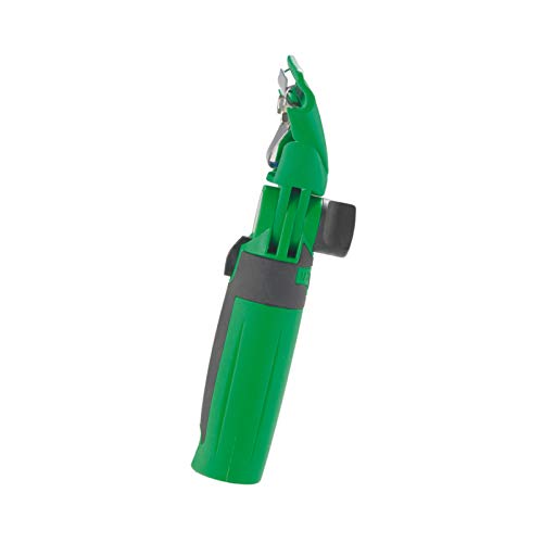 Unger ErgoTec Swivel Loc 30° Griff Fensterwischergriff Glaswischergriff Glasabziehergriff Abziehergriff Unger ErgoTec Swivel Loc 30° Griff Fensterwischergriff Glaswischergriff Glasabziehergriff Abziehergriff von Reinica