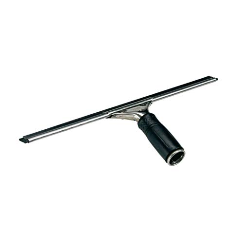 Unger Pro Abzieher 55 cm Fensterwischer Glaswischer Glasabzieher Fensterabzieher von Reinica