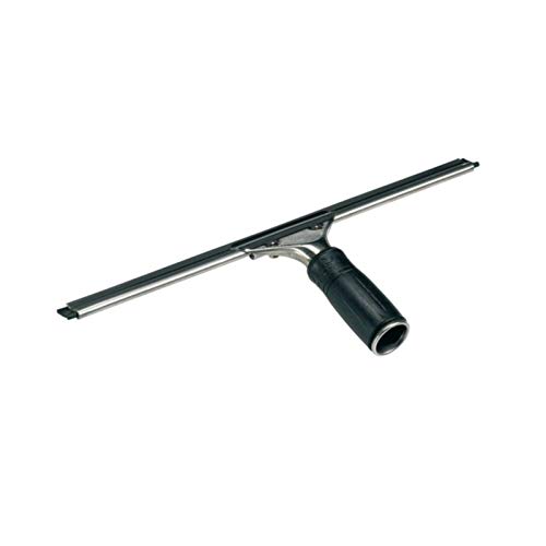 Unger S Abzieher Soft 55 cm Fensterwischer Glaswischer Glasabzieher Fensterabzieher von Reinica