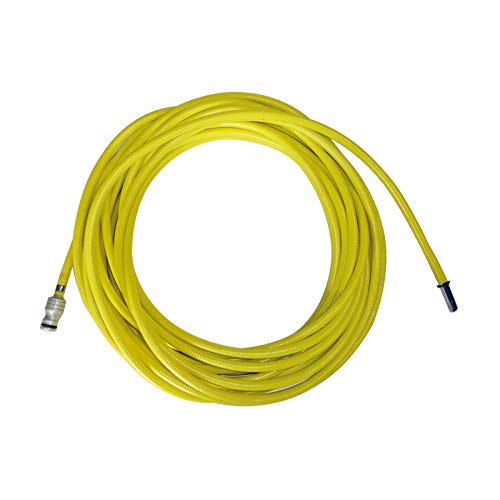 Unger nLite Hochleistungsschlauch Reinwassersysteme Reinwasserglasreinigung Reinwasserzubehör Solarreinigung Fassadenreinigung Unger nLite Hochleistungsschlauch Reinwassersysteme Reinwasserglasreinigung Reinwasserzubehör Solarreinigung Fassadenreinigung von Reinica