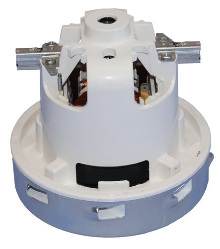 Staubsaugermotor Saugturbine Hilti VC 20 U und Hilti VC 40 Ametek Originalmotor von Reinigungs Hygienetechnik