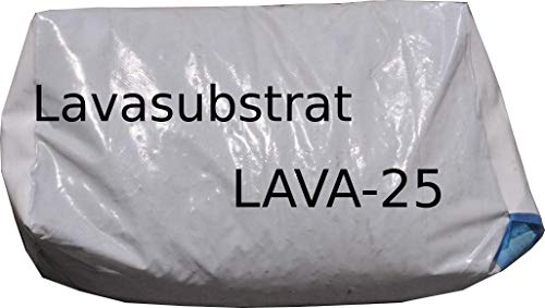 reinkedesign Lava-Substrat Mülltonnenbox von reinkedesign