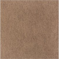 Teppichfliese Filz beige B/L: ca. 40x40 cm pro Stück von XXXL