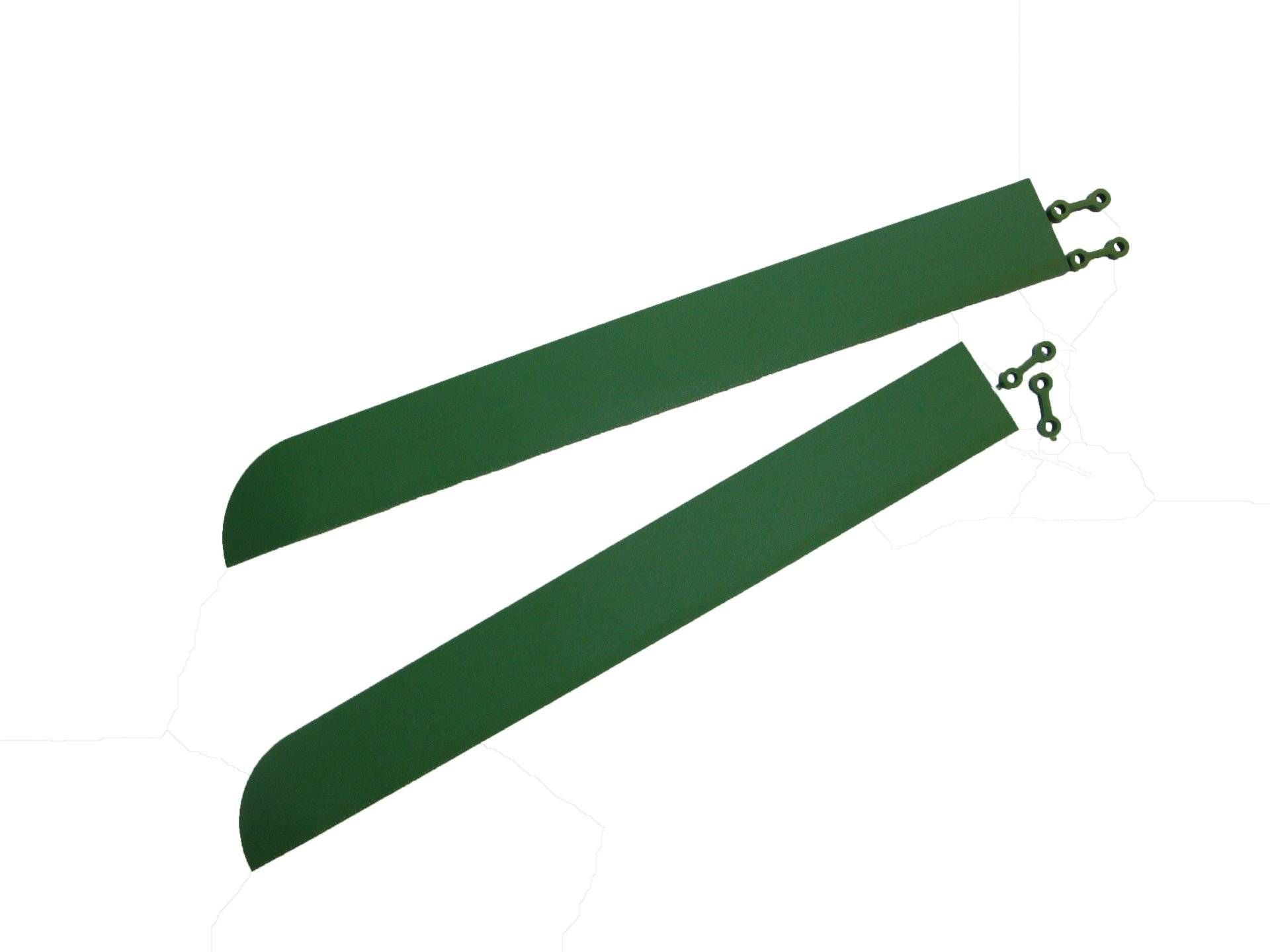 Eckleiste Terra Sol 43cm, 2 Stück von Reinkemeier