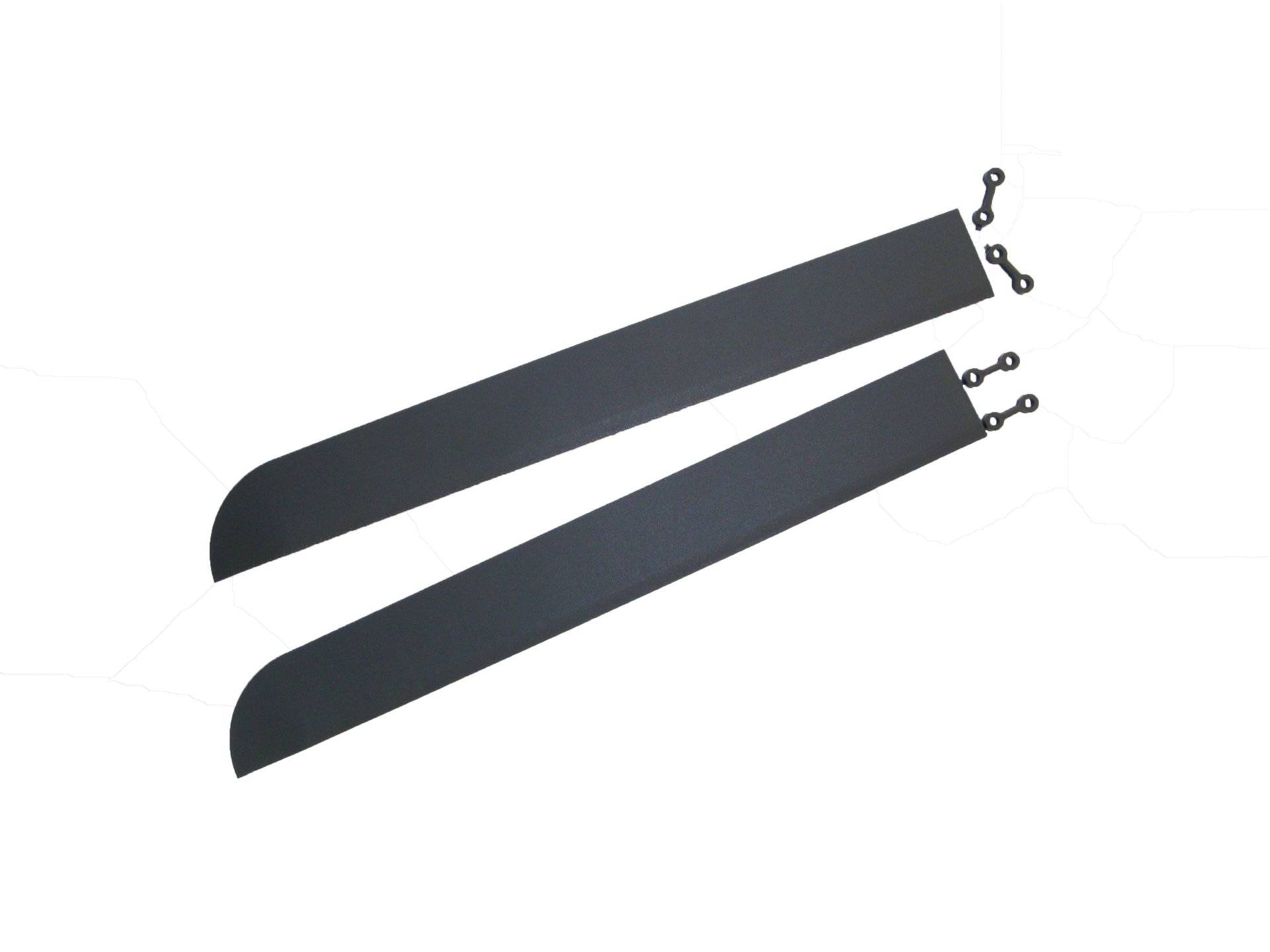 Eckleiste Terra Sol 43cm, 2 Stück von Reinkemeier