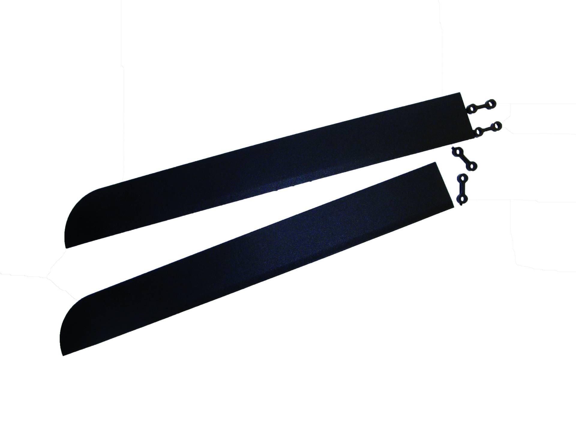 Eckleiste Terra Sol 43cm, 2 Stück von Reinkemeier