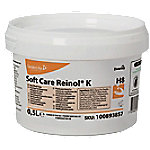 Reinol Handwaschpaste Nachfüllung Solide H8 Transparent 100893857 500 ml von Reinol