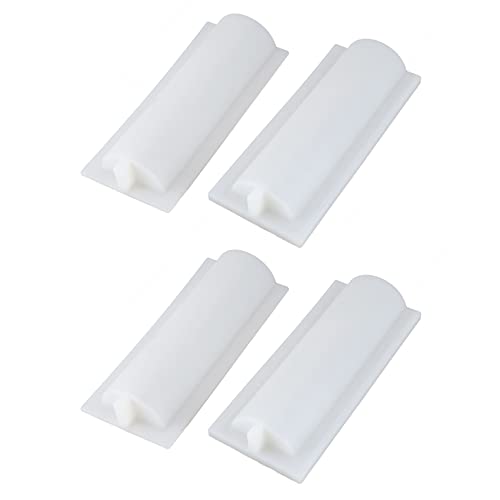 Reinscer 2X Silikon Seifen Form 1000Ml Abgerundete Hand Seifen Form Rohr Modell Silikon Form Zylinder Kalt Prozess Seifen Form Hand Gemachte Seifen Form Reinscer 2X Silikon Seifen Form 1000Ml Abgerundete Hand Seifen Form Rohr Modell Silikon Form Zylinder Kalt Prozess Seifen Form Hand Gemachte Seifen Form von Reinscer
