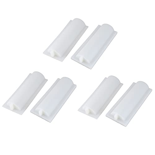 Reinscer 3X Silikon Seifen Form 1000Ml Abgerundete Hand Seifen Form Rohr Modell Silikon Form Zylinder Kalt Prozess Seifen Form Hand Gemachte Seifen Form Reinscer 3X Silikon Seifen Form 1000Ml Abgerundete Hand Seifen Form Rohr Modell Silikon Form Zylinder Kalt Prozess Seifen Form Hand Gemachte Seifen Form von Reinscer