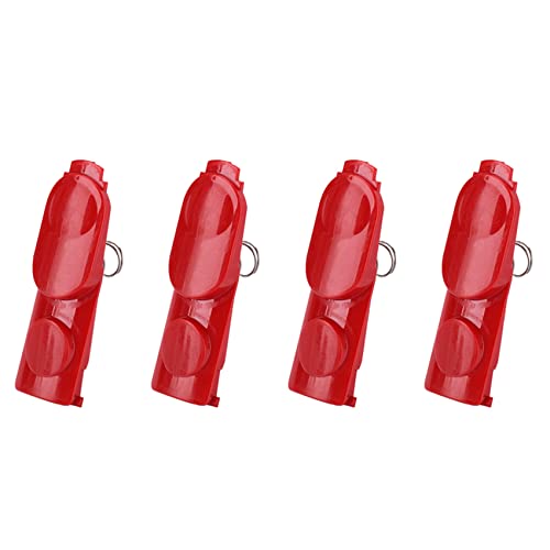 Reinscer 4Pc Staubsaugerkopf Clip Latch Tab Button für V7 V8 V10 V11 V15 Staubsaugerteile Schalterknopf mit Reinscer 4Pc Staubsaugerkopf Clip Latch Tab Button für V7 V8 V10 V11 V15 Staubsaugerteile Schalterknopf mit von Reinscer