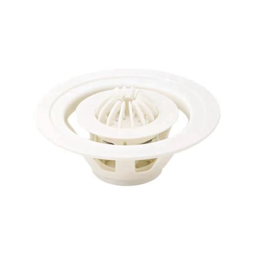 Reinscer Blumenförmige Brötchen- und Knödelmaschine Blumenförmiges Gedämpftes Brötchen Einfache Hausgemachte Form von Reinscer