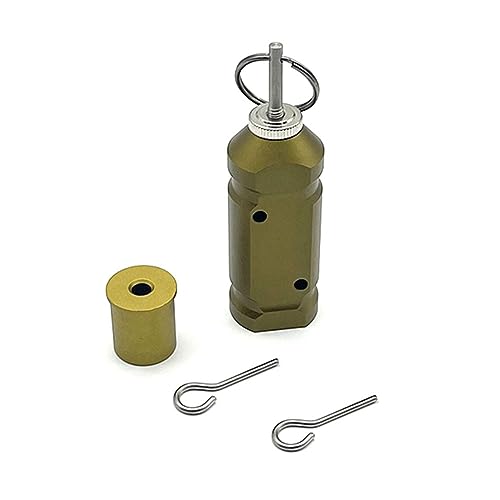 Reinscer Camp Security Perimeter Alarm, Camping- und Eigentumssicherheits-Frühwarn-Sicherheitssystem von Reinscer