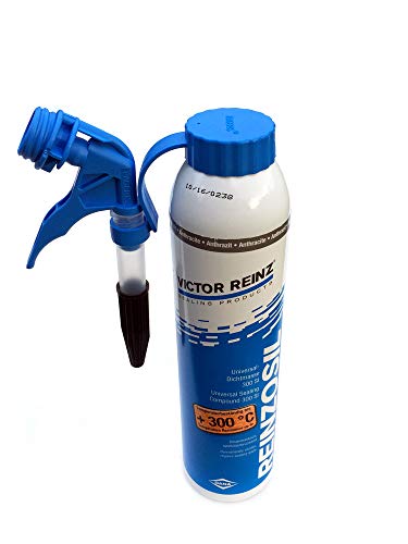 REINZ Dichtmasse 200ml REINZOSIL Anthrazit bis +300°C REINZ Dichtmasse 200ml REINZOSIL Anthrazit bis +300°C von ZUKBEN