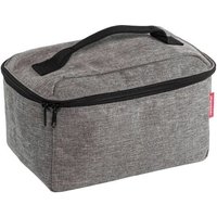 Beautycase twist silver - Reisenthel von Reisenthel
