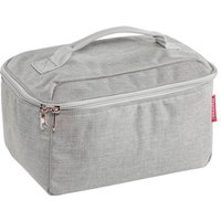 Beautycase twist sky rose - Reisenthel von Reisenthel