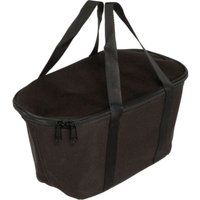 Coolerbag xs black - Reisenthel von Reisenthel
