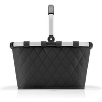 REISENTHEL Einkaufskorb "carrybag" REISENTHEL Einkaufskorb "carrybag" von Reisenthel