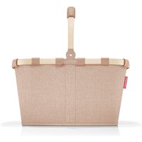 REISENTHEL Einkaufskorb "carrybag" REISENTHEL Einkaufskorb "carrybag" von Reisenthel