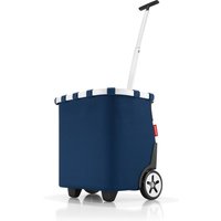 REISENTHEL Einkaufstrolley "carrycruiser" REISENTHEL Einkaufstrolley "carrycruiser" von Reisenthel