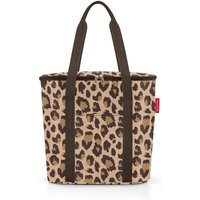 REISENTHEL Kühltasche "thermoshopper" REISENTHEL Kühltasche "thermoshopper" von Reisenthel