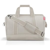 REISENTHEL Reisetasche "allrounder L" REISENTHEL Reisetasche "allrounder L" von Reisenthel