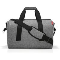 REISENTHEL Reisetasche "allrounder L" von Reisenthel