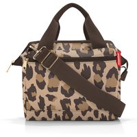REISENTHEL Reisetasche "allrounder cross" REISENTHEL Reisetasche "allrounder cross" von Reisenthel