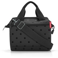 REISENTHEL Reisetasche "allrounder cross" REISENTHEL Reisetasche "allrounder cross" von Reisenthel
