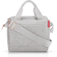 REISENTHEL Reisetasche "allrounder cross" REISENTHEL Reisetasche "allrounder cross" von Reisenthel