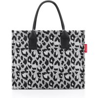 REISENTHEL Shopper "daily shopper" REISENTHEL Shopper "daily shopper" von Reisenthel