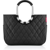 REISENTHEL Shopper "loopshopper L" REISENTHEL Shopper "loopshopper L" von Reisenthel
