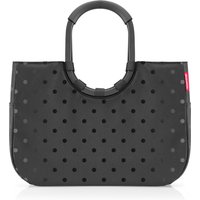 REISENTHEL Shopper "loopshopper L" REISENTHEL Shopper "loopshopper L" von Reisenthel