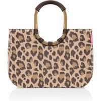 REISENTHEL Shopper "loopshopper L" von Reisenthel