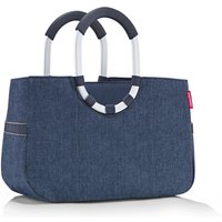 REISENTHEL Shopper "loopshopper M" REISENTHEL Shopper "loopshopper M" von Reisenthel