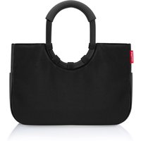 REISENTHEL Shopper "loopshopper M" REISENTHEL Shopper "loopshopper M" von Reisenthel