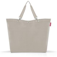 REISENTHEL Shopper "shopper XL" REISENTHEL Shopper "shopper XL" von Reisenthel