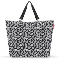 REISENTHEL Shopper "shopper XL" REISENTHEL Shopper "shopper XL" von Reisenthel