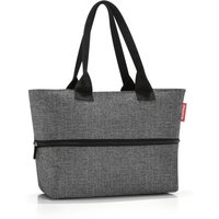 REISENTHEL Shopper "shopper e1" von Reisenthel